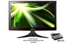 Samsung BX2335 23" Monitor LED
