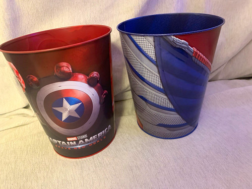 Marvel studios captain - studios,