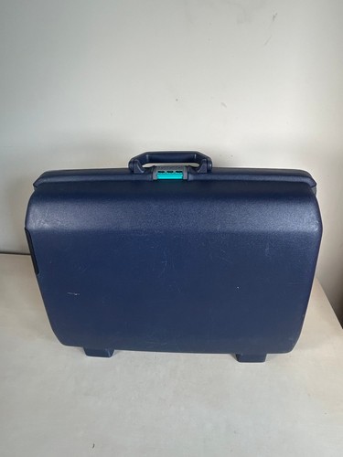Samsonite madeira hard shell - samsonite, 2