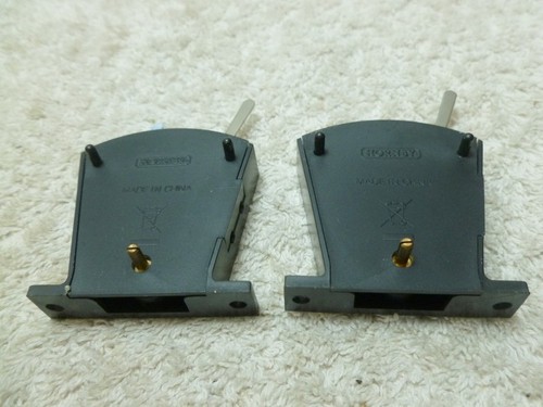 Hornby rt44 lever frame - hornby,