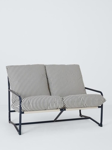 John lewis marcy seater - john,