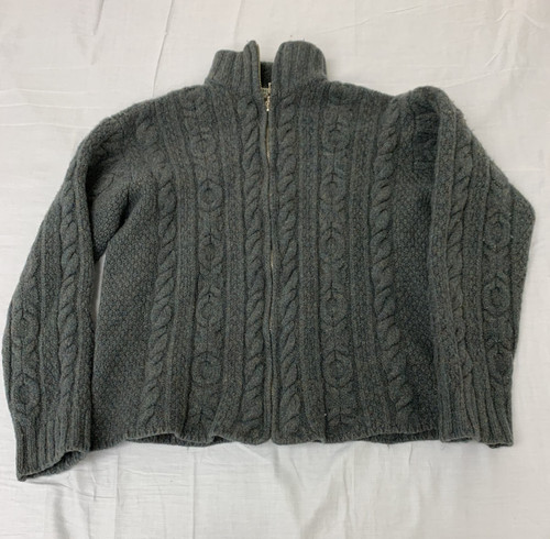Aran crafts women - crafts, 100%