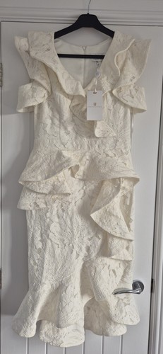 Ladies forever unique - unique, dress