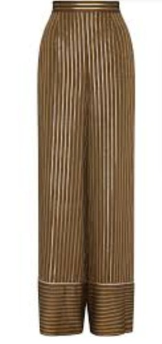 Sass and bide matallic - sass,