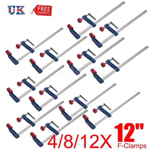 Set 12 f - set, 4/8/12