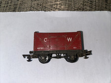 Tri-Ang Hornby HO/OO NE North