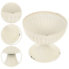 Decorative Flower Pot Garden