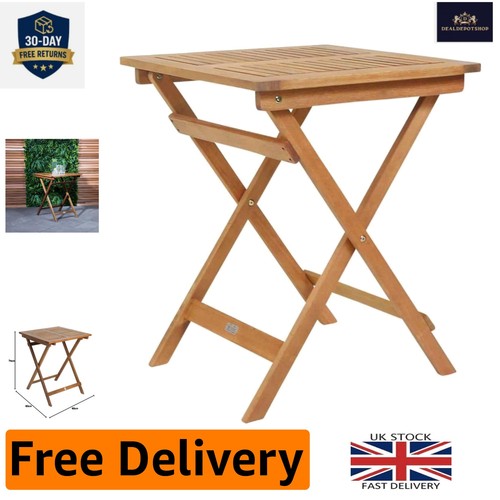 Traditional square dining - traditional,