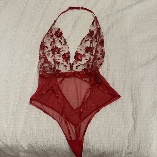 Honey birdette whitney - honey,