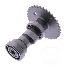 Standard Camshaft Fits Sachs