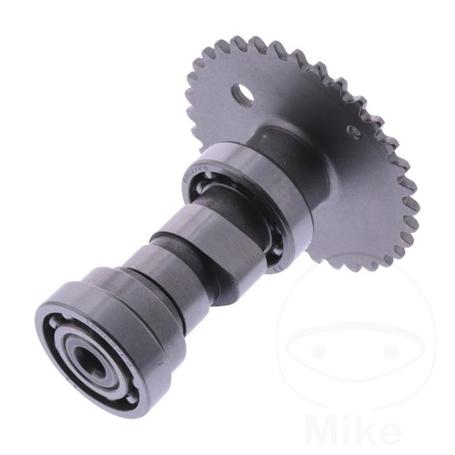Standard camshaft fits sachs - standard,