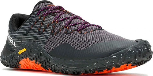 Merrell trail glove - trail, j068259