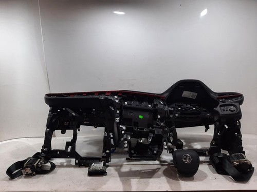 Vauxhall corsa mk5 2019 2026 - corsa,
