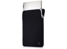 HP Reversible Laptop Sleeve