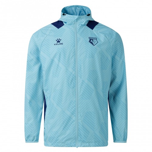 Watford junior light - 25/26,