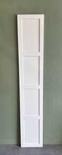 MDF Bespoke made Wardrobe