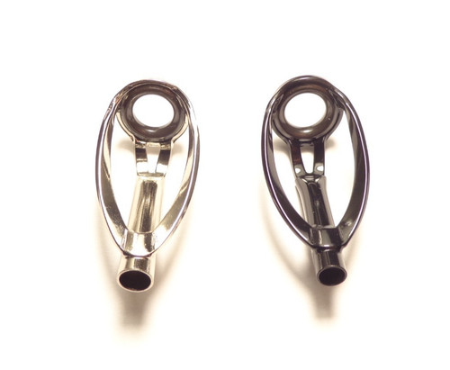 New fuji hgot bhgot - hgot, aluminum