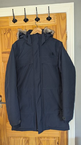 The north face - the, |
