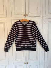 VGC Men’s Size M Cedarwood