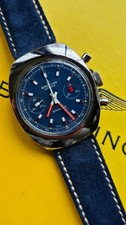 Superb Vintage 1975 Breitling