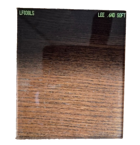 Lee soft grad - soft,