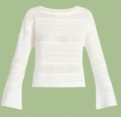 Boundaries women size - women's,