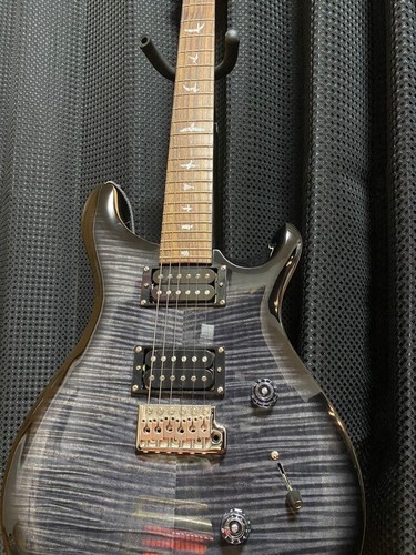 Prs custom faded - se,