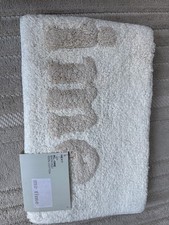 BNWT Next Natural Me Time 100%