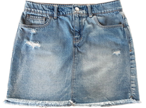 Girls gap pocket - girls,