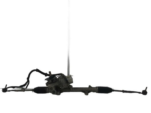 9800798048000 2181885 steering