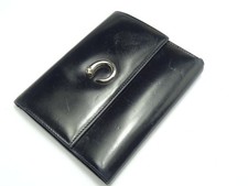 CARTIER Large Panthere Trifold