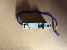 Wylex NXSB32AFD 32Amp AFDD