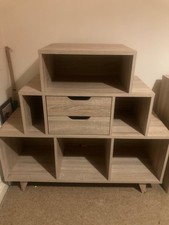 teenage bedroom furniture set
