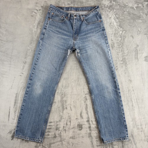 Levi 751 straight leg - levi’s,
