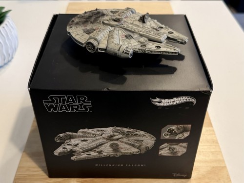Star wars hot - wars,