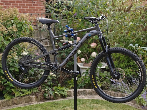 Calibre triple pro full - calibre,