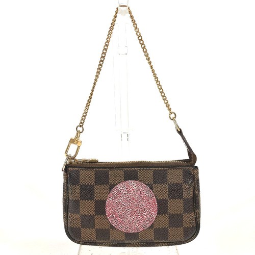 Louis vuitton n58011 damier - n58011,
