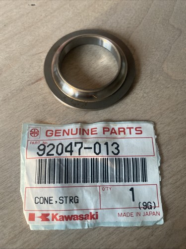 Genuine kawasaki ar50 ar80 - genuine,