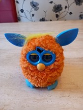 NOT WORKING- Assorted Hasbro