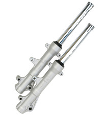 Honda PCX125 PCX 125