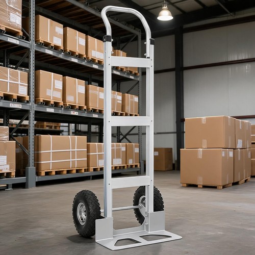 Heavy duty folding lightweight - heavy,