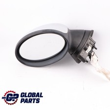 Wing Mirror Mini Cooper One