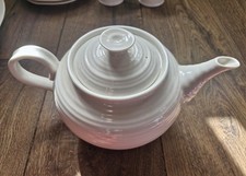 Sophie conran portmeirion - conran, 2
