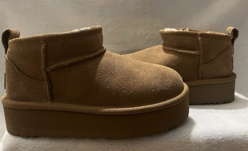Girls ugg classic - girls’,