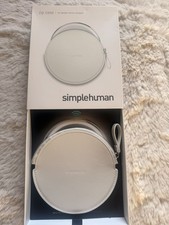 Simplehuman ST9003 Sensor