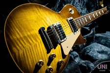 Gibson 50s Les Paul Standard Plus / 2006 Used Electric Guitar