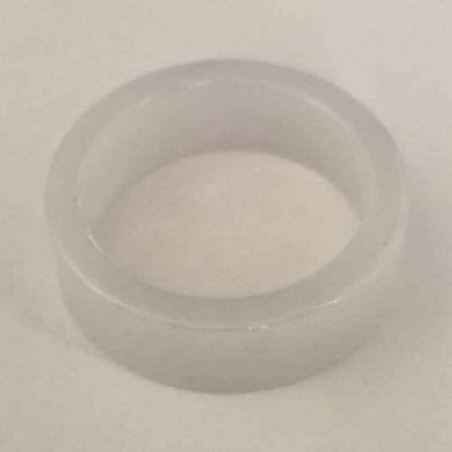 Natural burmese jadeite - burmese, jade