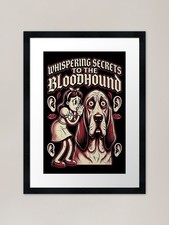 Secrets For The Patient