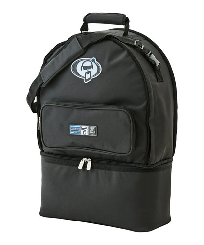 Protection racket tz3015 snare - racket,
