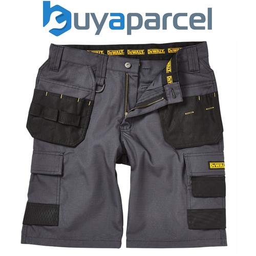 Dewalt cheverley work - dewalt, shorts